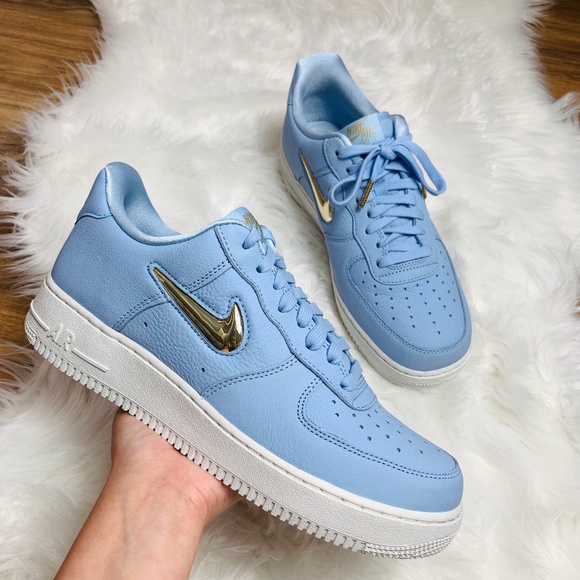 air force 1 07 premium lx